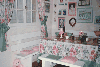 Speisezimmer